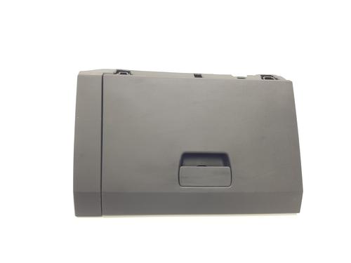 Handskerum DACIA SANDERO III [2021-2026]  32775032