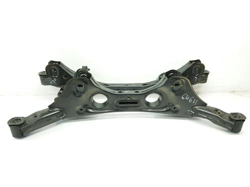 Rear axle HYUNDAI TUCSON (TL, TLE) 1.6 CRDi hybrid 48V | BP15821572M2 