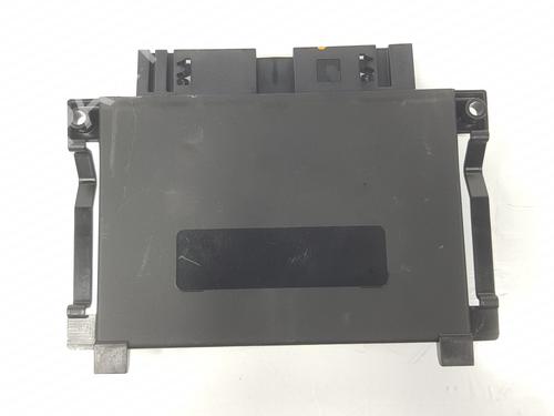 Electronic module MERCEDES-BENZ C-CLASS (W205) C 220 BlueTEC / d (205.002, 205.004) | BP11111511M83 