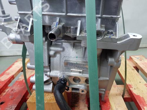 Motor DACIA SPRING EV (B6M1) | BP31014890M1 