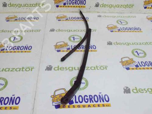 Front windshield wiper arm AUDI A8 D3 (4E2, 4E8) 4.2 FSI quattro | BP3659703C143 