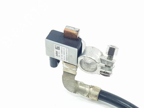 Other BMW 1 (F21) 118 d | BP22802596O1