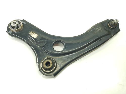 Used Left front suspension arm Left front suspension arm DACIA JOGGER (RK_) [2021-2026] 33274696 33274696