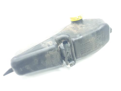 Windscreen washer tank DACIA SANDERO II TCe 90 (B8M1, B8MA, B8AC) | BP17748040C113