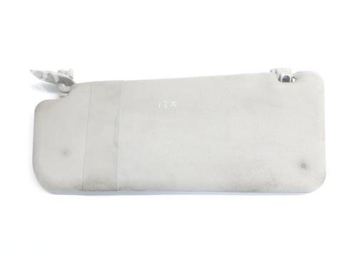 Left sun visor PEUGEOT PARTNER Box Body/MPV 1.6 HDi / BlueHDi 75 | BP28064204I1 