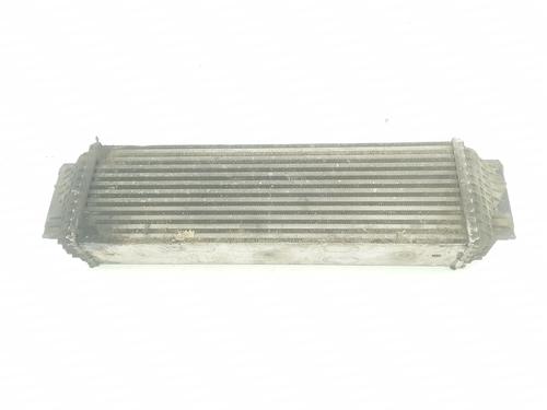 Intercooler BMW 5 Gran Turismo (F07) 535 d xDrive | BP11493185M30 