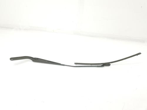 Front wipers mechanism BMW X6 (E71, E72) xDrive 40 d (306 hp) 61619449963  | 9449963   |