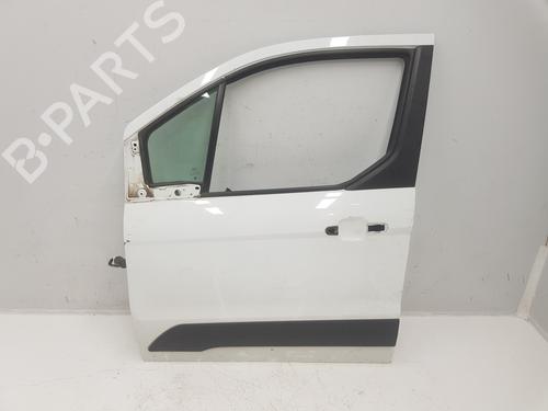 Used Left front door Left front door FORD TOURNEO CONNECT / GRAND TOURNEO CONNECT V408 MPV [2013-2026] 36422992 36422992