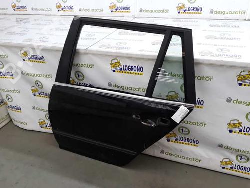 Left rear door BMW 3 Touring (E46) 330 d | BP1398966C4 