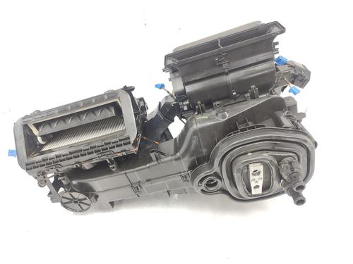 Heater matrix box SEAT IBIZA V (KJ1, KJG) 1.6 | BP14116020M61 