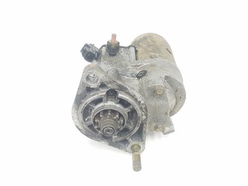 Startmotor TOYOTA LAND CRUISER 90 (_J9_) 3.0 TD (KZJ90_, KZJ95_, KZJ90R, KZJ95R, KZJ90W, KZJ95W) (125 hp) 20191875