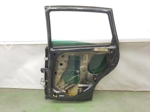 Right rear door SEAT TOLEDO III (5P2)  | BP2972426C5 