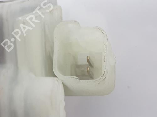 Electronic module RENAULT KANGOO III Box Body/MPV | BP32712615M83 - Image 4