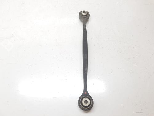 Right rear suspension arm MERCEDES-BENZ R-CLASS (W251, V251) R 350 CDI 4-matic (251.023, 251.123) | BP14101189M15 