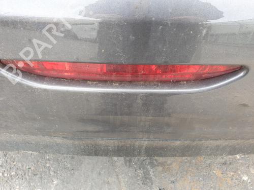 Other PEUGEOT 208 I (CA_, CC_) 1.2 VTI 82 | BP17754541O1 