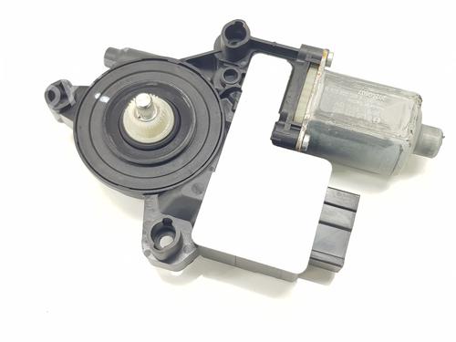 Left front window motor VW POLO VI (AW1, BZ1, AE1)  | BP26394911E21 