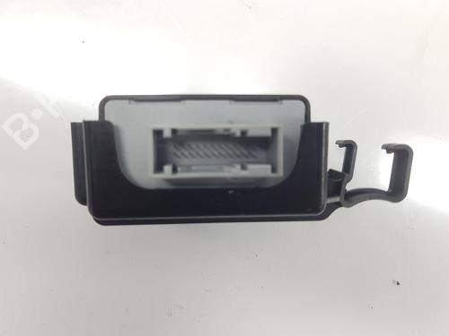 Electronic module AUDI A7 Sportback (4GA, 4GF) 3.0 TDI quattro | BP9750803M83 