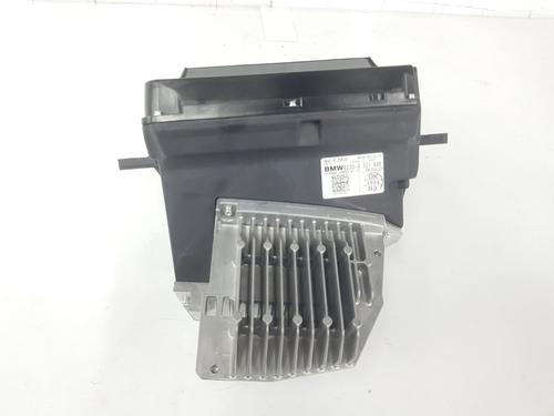 Display monitor BMW X4 (F26) xDrive 30 d | BP14098078C48