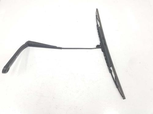 Front windshield wiper arm BMW X3 (E83) 2.0 d | BP7118903C143 