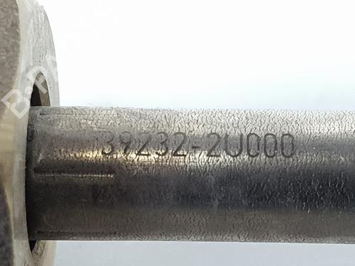 Electronic sensor KIA SPORTAGE IV (QL, QLE) 1.6 CRDi | BP34474808M84  - Image 5