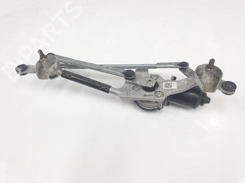 Front wiper motor KIA STONIC (YB) | BP38408532M29 - Image 2
