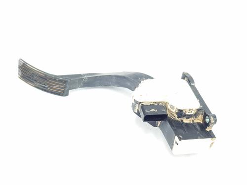 Pedal CITROËN JUMPER II Van 2.2 BlueHDi 140 (140 hp) 30974852