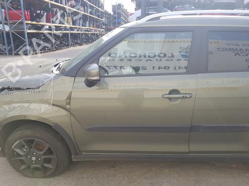 Fælk SUZUKI IGNIS III (MF, FF) | BP38935777C45 - Image 14