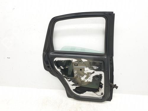 Left rear door CITROËN C3 I (FC_, FN_) 1.4 i Bivalent | BP25118265C4 