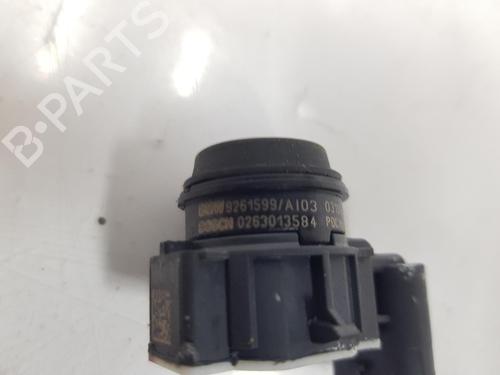 Other BMW 2 Convertible (F23) M 235 i | BP14097761O1 
