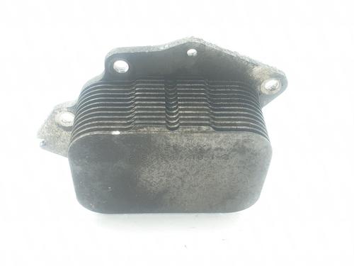 BP16241111M33 | Radiateur D'huile FORD FOCUS II (DA_, HCP, DP) 1.6 TDCi BP16241111M33