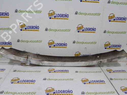 Front bumper reinforcement BMW 5 (E39) 523 i | BP1169963C109 