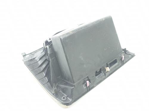 Glove box TOYOTA LAND CRUISER PRADO (_J12_) 3.0 D-4D (KDJ120, KDJ125) | BP18117934C95 