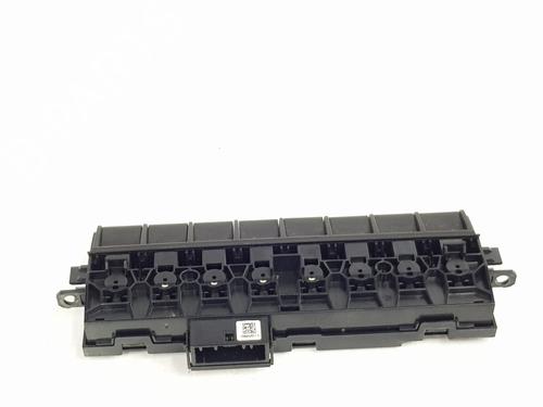 Other RENAULT EXPRESS Box Body/MPV | BP37014132O1 - Image 4