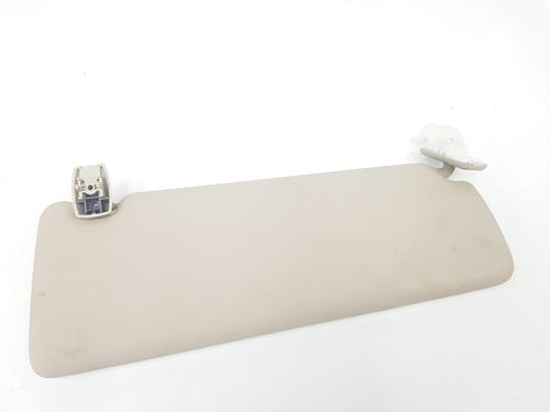 Left sun visor BMW 3 Gran Turismo (F34) 320 d | BP16634782I1
