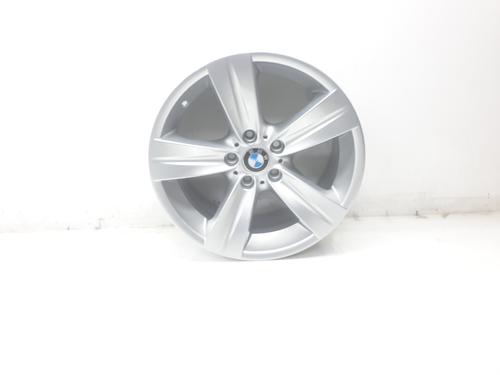 Llanta BMW 3 Convertible (E93) 320 d | BP30706839C45