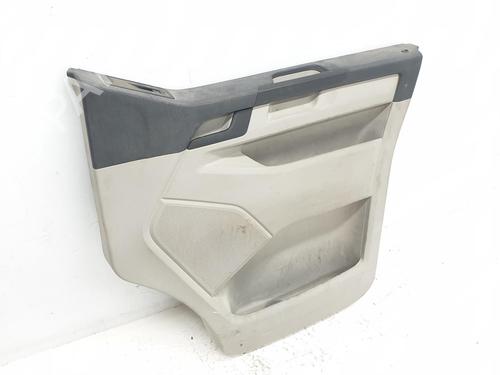 Front right panel VW TRANSPORTER T6 Van (SGA, SGH, SHA, SHH) 2.0 TDI | BP18311255C59 