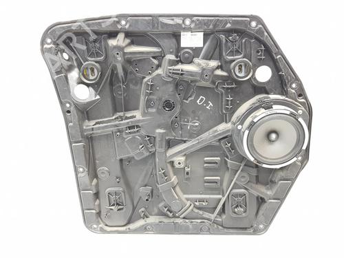 Used Front left window mechanism Front left window mechanism MERCEDES-BENZ V-CLASS (W447) [2014-2026] 36241512 36241512