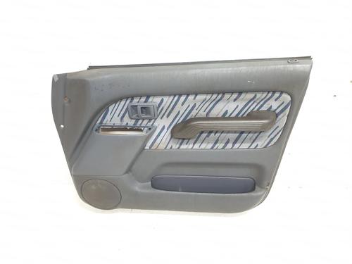 Juego Asientos TOYOTA LAND CRUISER 90 (_J9_) 3.0 TD (KZJ90_, KZJ95_, KZJ90R, KZJ95R, KZJ90W, KZJ95W) | BP30701021C78