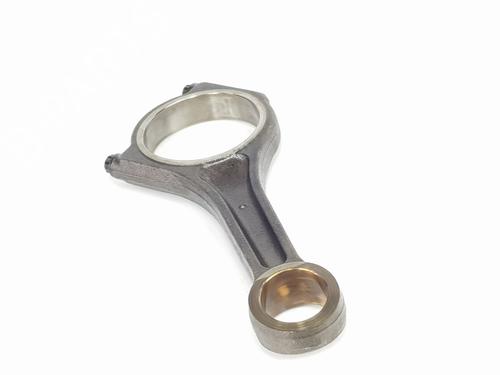 Andre LAND ROVER RANGE ROVER SPORT II (L494) 3.0 TDV6 4x4 | BP30736690O1