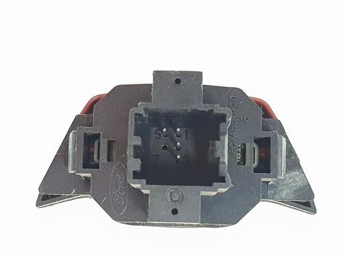 Warning switch FORD TRANSIT CUSTOM V362 Van (FY, FZ) | BP36206705I22 - Image 3