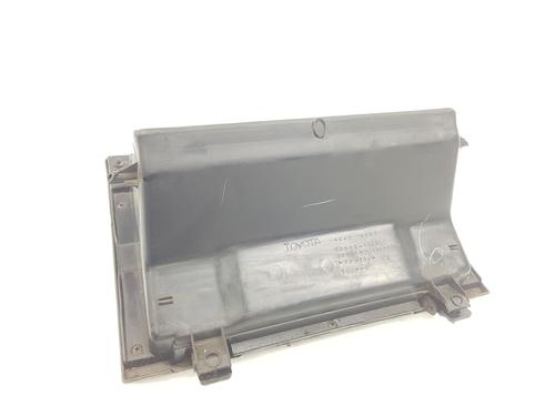 Glove box TOYOTA LAND CRUISER 90 (_J9_) 3.0 D-4D 4WD (KDJ90_, KDJ95_, KDJ90W, KDJ95W) | BP15559191C95 