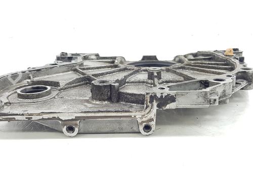 Timing cover BMW X1 (E84) sDrive 18 d | BP38155426M123 - Image 9
