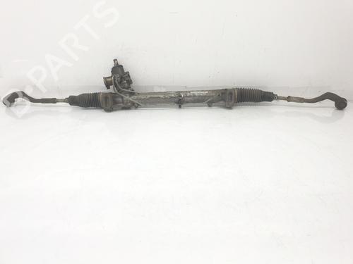Used Other AUDI A5 (8T3) 2.7 TDI (190 hp) 23526559