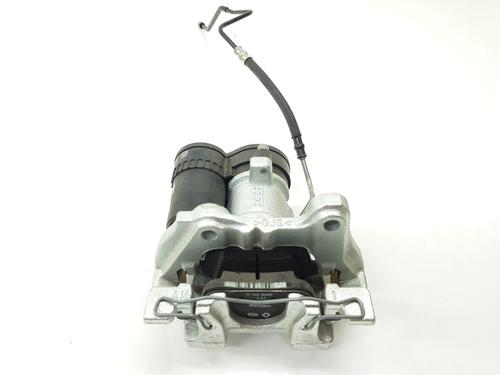 Right rear brake caliper RENAULT SYMBIOZ 1.8 E-Tech 160 Full Hybrid | BP34699044M106  - Image 6