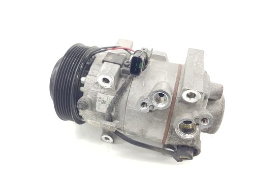 AC compressor KIA PROCEED (CD) 1.0 T-GDI | BP29723186M34 