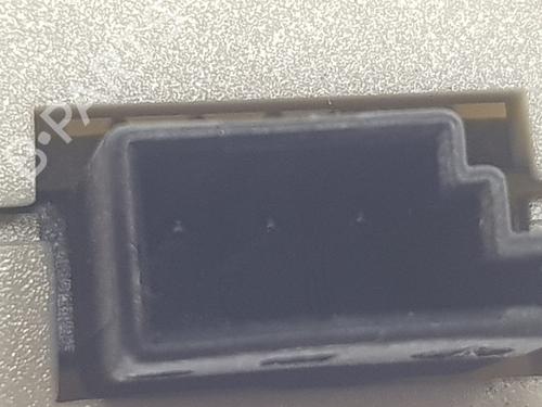 Electronic module BMW 3 (E46) 320 d | BP15356635M83 