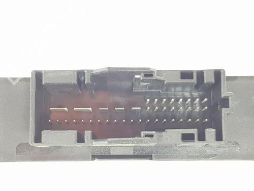 Electronic module BMW 1 (E87) 116 d | BP23537859M83 