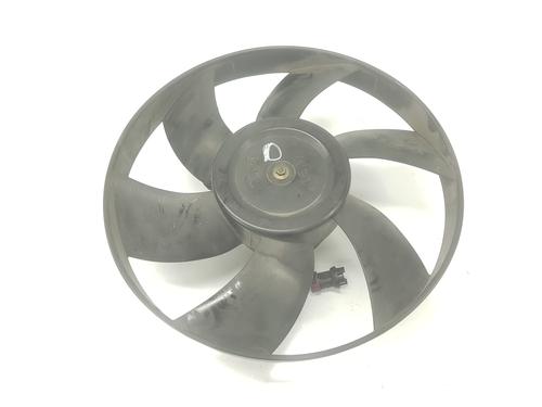 Radiator fan SEAT CORDOBA (6K1, 6K2) 1.9 TDI | BP10735964M35 