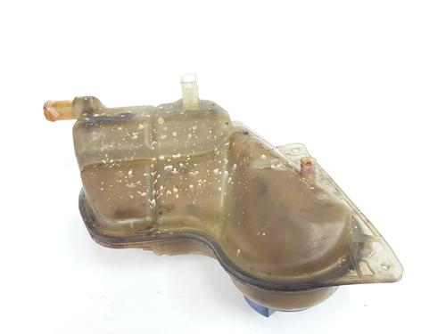 Ekspansjonstank VW PASSAT B5.5 (3B3)  | BP26972157C120 