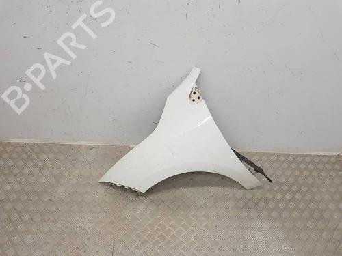 left-front-fenders-renault-megane-iii-hatchback-bz01_-b3_-2008-40494852 main image